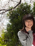 现役女子高生 Yuuri Shiina [Minisuka.tv] 2011.07(11)